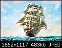 The Marine Art of Roy Cross_Cs_27_'' Leander '', built in 1861_Roy Cross_sqs-cs_27_-leander-built-1861_roy-cross_sqs.jpg