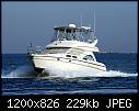 Click image for larger version

Name:	Cruiser_NarragansettRI_7-16-2011a.jpg
Views:	98
Size:	229.3 KB
ID:	14368