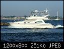 Click image for larger version

Name:	Cruiser_NarragansettRI_7-16-2011b.jpg
Views:	93
Size:	251.0 KB
ID:	14369