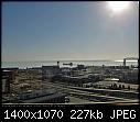 Click image for larger version

Name:	OreBoat_2011-09-09_Duluth_MN_a.jpg
Views:	98
Size:	227.3 KB
ID:	14371