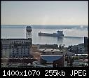 -oreboat_2011-09-09_duluth_mn_b.jpg