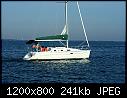 Click image for larger version

Name:	Oceanis311_NarragansettRI_7-16-2011b.jpg
Views:	105
Size:	241.1 KB
ID:	14377