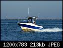 Click image for larger version

Name:	AquaSport_NarragansettRI_7-16-2011.jpg
Views:	164
Size:	212.8 KB
ID:	14378