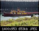 Click image for larger version

Name:	EdnaG_2011-09-09_TwoHarbors_MN_a.jpg
Views:	71
Size:	653.0 KB
ID:	14381