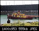 US - EdnaG_2011-09-09_TwoHarbors_MN_b.jpg (1/1) [555K]-ednag_2011-09-09_twoharbors_mn_b.jpg