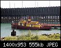 Click image for larger version

Name:	EdnaG_2011-09-09_TwoHarbors_MN_b.jpg
Views:	68
Size:	554.7 KB
ID:	14382