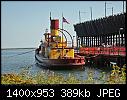 Click image for larger version

Name:	EdnaG_2011-09-09_TwoHarbors_MN_c.jpg
Views:	69
Size:	389.3 KB
ID:	14383