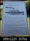Click image for larger version

Name:	EdnaG_2011-09-09_TwoHarbors_MN_info.jpg
Views:	69
Size:	307.2 KB
ID:	14385