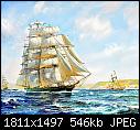 -cs_30_-sir-lancelot-tea-clipper-built-1865-still-service-1890s_roy-cross_sqs.j