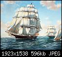 -cs_31_13000-square-yards-canvas-carried-james-baines-launched-28-july-1854-east