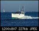 Irish Jig- Narragansett RI 7-16-2011 a-irishjig_narragansettri_7-16-2011a.jpg