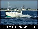 Irish Jig- Narragansett RI 7-16-2011 b-irishjig_narragansettri_7-16-2011b.jpg