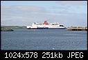 Stena Ferries - Stena Caledonia-stenacaledonia-stranraer-200911.jpg