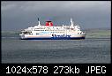 Stena Ferries - Sten Navigator-stenanavigator-stranraer-210911.jpg