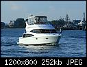 Living Waters- Narragansett RI 7-16-2011-livingwaters_narragansettri_7-16-2011.jpg