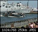 Click image for larger version

Name:	RtW_Vlootdagen_2006_313.jpg
Views:	106
Size:	253.0 KB
ID:	1440