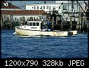 Squeeze Play-Narragansett RI 7-16-2011 b-squeezeplay_narragansettri_7-16-2011b.jpg