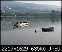 -peace-river-devon.jpg