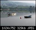 Click image for larger version

Name:	Peace On The River, Devon.jpg
Views:	98
Size:	329.1 KB
ID:	14412