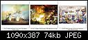 Click image for larger version

Name:	Patrick O`Brien`s Navy_Index # 1_sqs.jpg
Views:	85
Size:	73.7 KB
ID:	14414