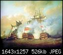 -pon_01_battle-glorious-first-june-1794_nicholas-pocock_sqs.jpg