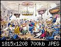 Pon_03_Sailors Carousing or a Peep in the Long Room, 1825_Crikshank_sqs-pon_03_sailors-carousing-peep-long-room-1825_cruikshank_sqs.jpg