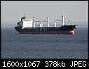 Click image for larger version

Name:	Polsteam Resko 2011-09-11 Duluth MN b.jpg
Views:	109
Size:	377.8 KB
ID:	14419