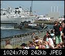 -rtw_vlootdagen_2006_314.jpg