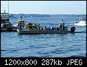 -partybarge_narragansettri_7-16-2011b.jpg