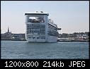 Caribbean Princess-img_3238.jpg