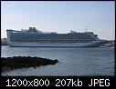 Caribbean Princess-img_3241.jpg