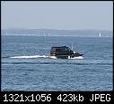 The Van-img_3219.jpg