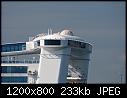 Caribbean Princess-img_3175.jpg