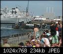 NL: Den Helder [315/403] - RtW_Vlootdagen_2006_315.jpg (1/1), 233 KB.-rtw_vlootdagen_2006_315.jpg