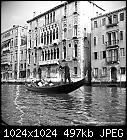 Italy - Venice 25/05/1955 - Gondola #2-gondola2-venice-250555.jpg