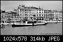 Italy - Venice 25/05/1955 - Inter-island ferry.-interislandferry-venice-250555.jpg