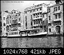 Click image for larger version

Name:	Vaporetto-VENICE-250555.jpg
Views:	80
Size:	420.5 KB
ID:	14447