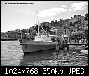 Switzerland - Lugano 29/05/1955 - Elvezia-elvezia-lugano-290555.jpg