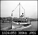 Click image for larger version

Name:	PaddleSteamer-LAKELUCERNE-260556.jpg
Views:	53
Size:	389.1 KB
ID:	14453