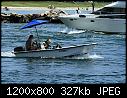 -powerboat1_narragansettri_7-30-2011.jpg