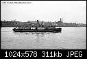 Click image for larger version

Name:	Ferry-TILBURY-020656.jpg
Views:	97
Size:	311.4 KB
ID:	14456