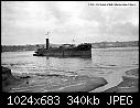 UK - Tilbury 29/06/1955 - 'Penmanti'-penmanti-thames-grays-290655.jpg