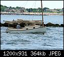 Sailboat 1-Narragansett RI 7-30-2011-sailboat1_narragansettri_7-30-2011.jpg