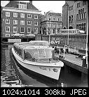 Click image for larger version

Name:	HildaII-AMSTERDAM-271056.jpg
Views:	89
Size:	307.9 KB
ID:	14462