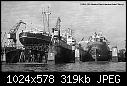 NL - Amsterdam 27/10/1956 - Leersum &amp; Finn-leersum-finn-amsterdam-271056.jpg