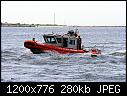 Click image for larger version

Name:	USCG25620NarragansettRI_7-30-2011.jpg
Views:	82
Size:	279.6 KB
ID:	14467