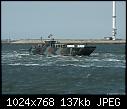 NL: Den Helder [319/403] - RtW_Vlootdagen_2006_319.jpg (1/1), 137 KB.-rtw_vlootdagen_2006_319.jpg