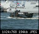 NL: Den Helder [320/403] - RtW_Vlootdagen_2006_320.jpg (1/1), 194 KB.-rtw_vlootdagen_2006_320.jpg