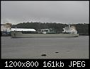 Great Eastern-img_3284.jpg