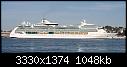 Jewel of the Sea-img_3294.jpg